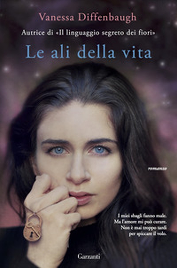 Le ali della vita - Librerie.coop Le ali della vita - Librerie.coop