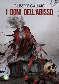 I doni dell'abisso - Librerie.coop I doni dell'abisso - Librerie.coop