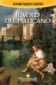 Il volo del pellicano - Librerie.coop