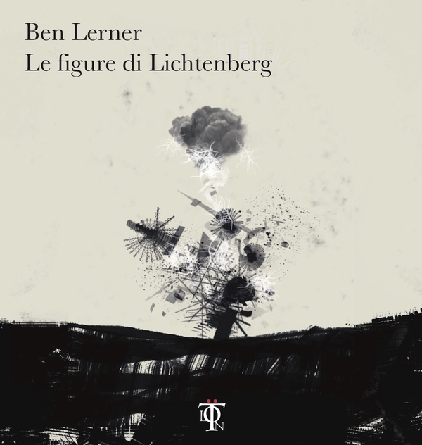 Le figure di Lichtenberg - Librerie.coop Le figure di Lichtenberg - Librerie.coop