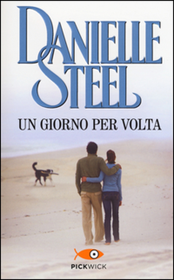 Un giorno per volta - Librerie.coop Un giorno per volta - Librerie.coop