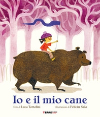 Io e il mio cane - Librerie.coop Io e il mio cane - Librerie.coop