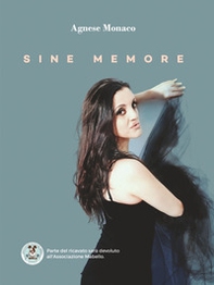 Sine memore - Librerie.coop Sine memore - Librerie.coop