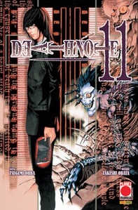 Death note - Librerie.coop