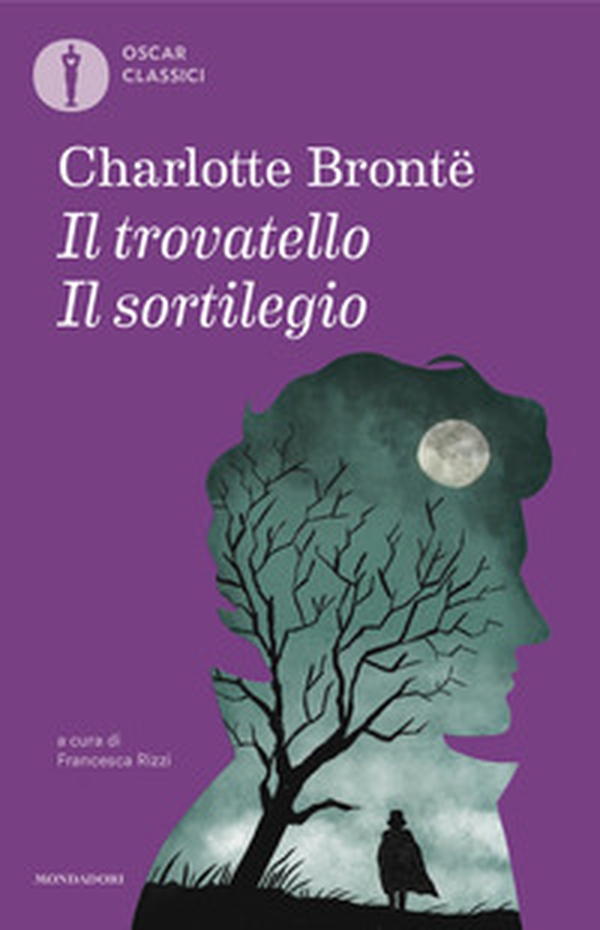 Il sortilegio-Il trovatello - Librerie.coop Il sortilegio-Il trovatello - Librerie.coop