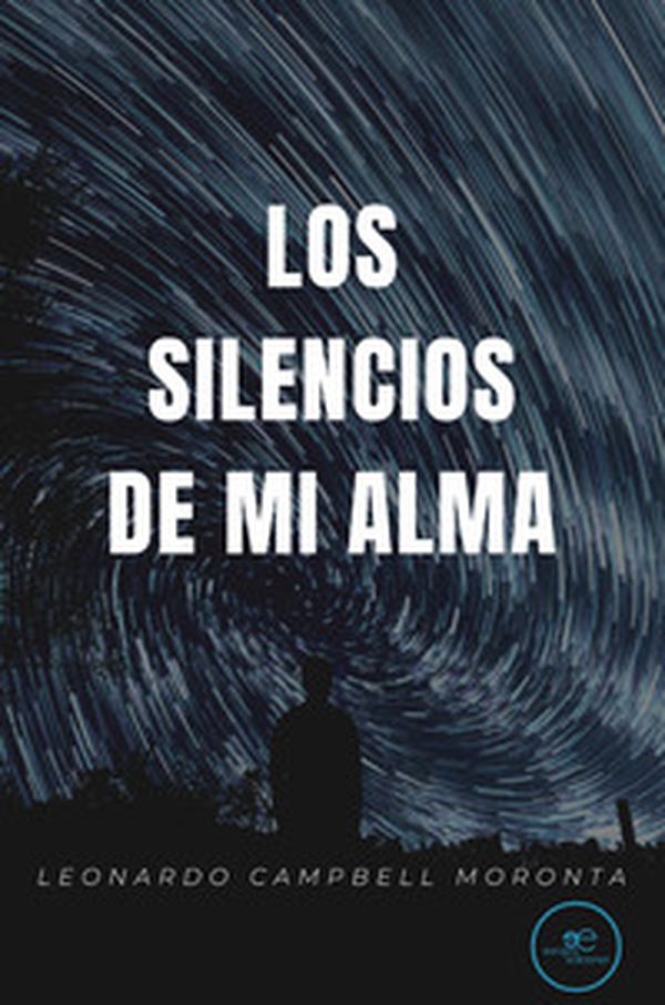 Los silencios de mi alma - Librerie.coop Los silencios de mi alma - Librerie.coop