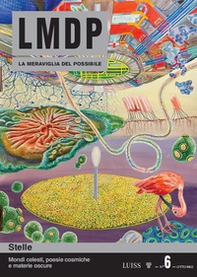 La meraviglia del possibile - Vol. 6 - Librerie.coop