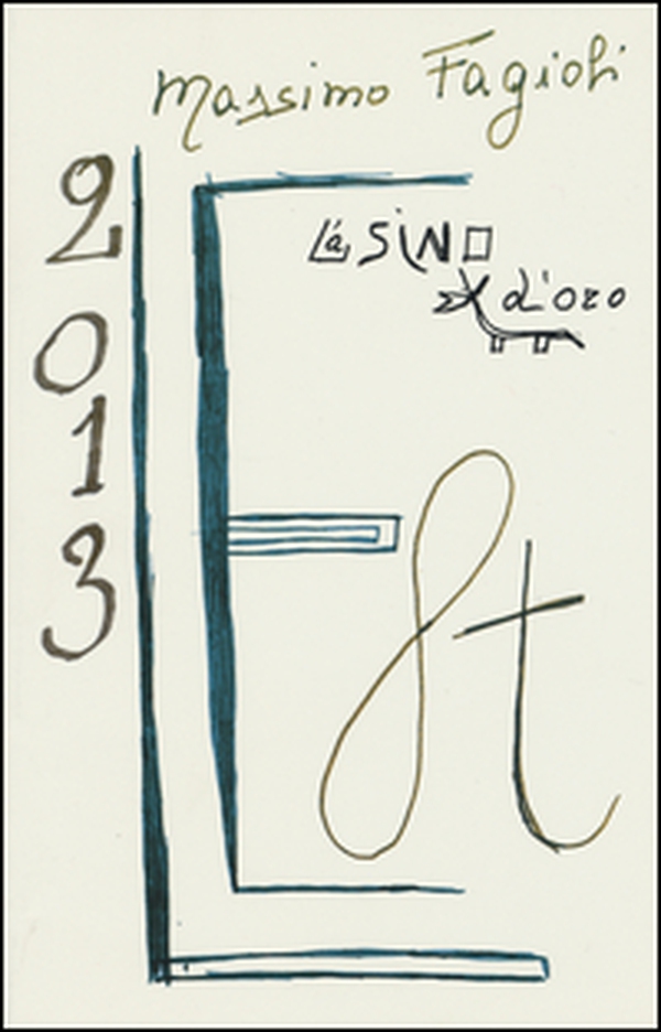 Left 2013 - Librerie.coop Left 2013 - Librerie.coop