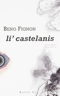 Mari aghe - Librerie.coop Mari aghe - Librerie.coop