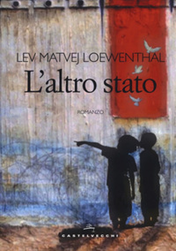 L'altro stato - Librerie.coop L'altro stato - Librerie.coop