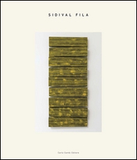 Sidival fila. Trasformazione - Librerie.coop