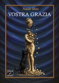 Vostra Grazia - Librerie.coop
