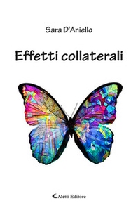 Effetti collaterali - Librerie.coop