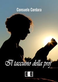 Il taccuino della prof - Librerie.coop