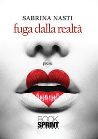 Fuga dalla realtà - Librerie.coop