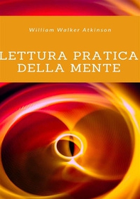 Lettura pratica della mente - Librerie.coop