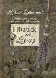 Il manuale della strega - Librerie.coop