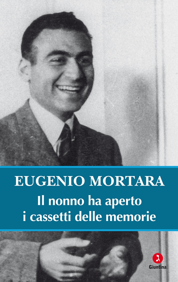 Il nonno ha aperto i cassetti delle memorie - Librerie.coop