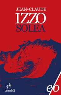 Solea - Librerie.coop Solea - Librerie.coop