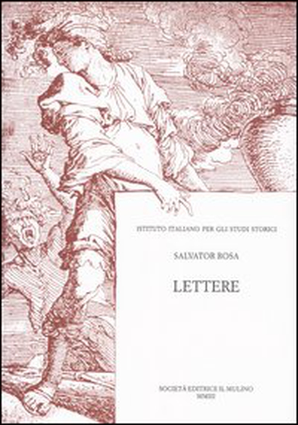 Lettere - Librerie.coop Lettere - Librerie.coop