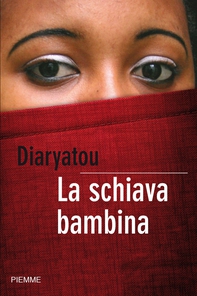 La schiava bambina - Librerie.coop