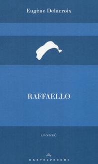 Raffaello - Librerie.coop Raffaello - Librerie.coop