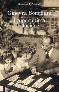 La penultima illusione - Librerie.coop