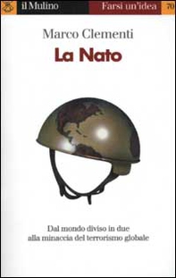 La Nato - Librerie.coop La Nato - Librerie.coop
