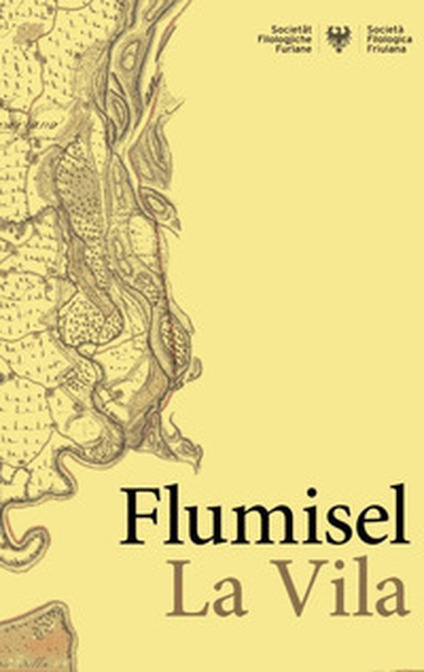 Flumisel La Vila - Librerie.coop Flumisel La Vila - Librerie.coop
