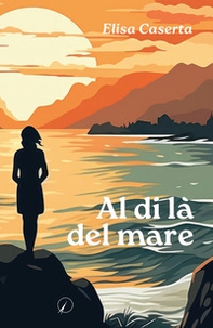 Al di là del mare - Librerie.coop