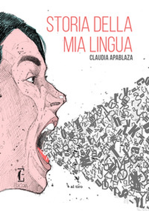 Storia della mia lingua - Librerie.coop Storia della mia lingua - Librerie.coop