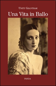 Una vita in ballo - Librerie.coop