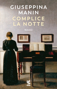 Complice la notte - Librerie.coop