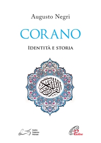 Corano. Identità e storia - Librerie.coop Corano. Identità e storia - Librerie.coop