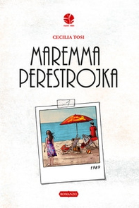 Maremma perestrojka - Librerie.coop