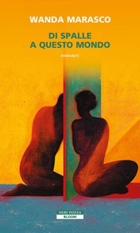 Di spalle a questo mondo - Librerie.coop