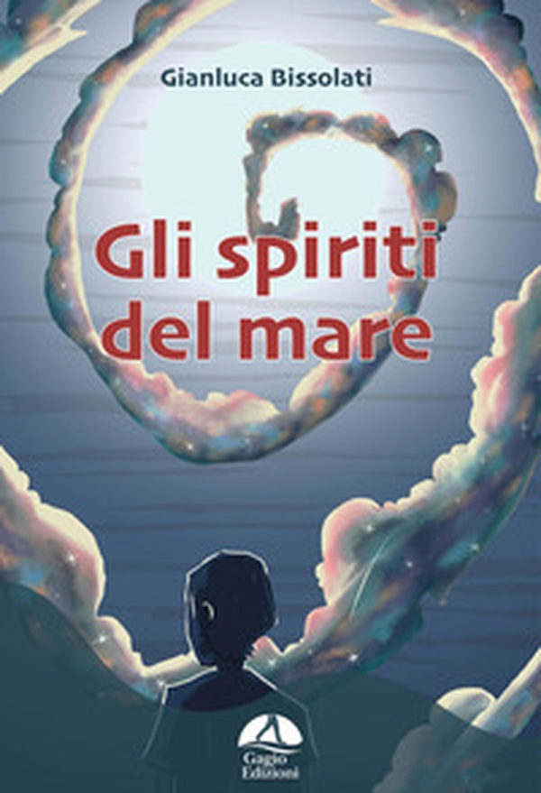 Gli spiriti del mare - Librerie.coop Gli spiriti del mare - Librerie.coop