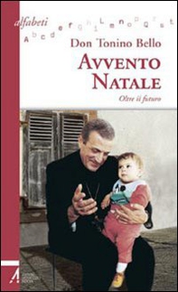 Avvento-Natale. Oltre il futuro - Librerie.coop Avvento-Natale. Oltre il futuro - Librerie.coop