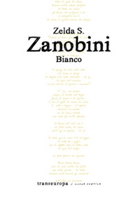 Bianco - Librerie.coop Bianco - Librerie.coop