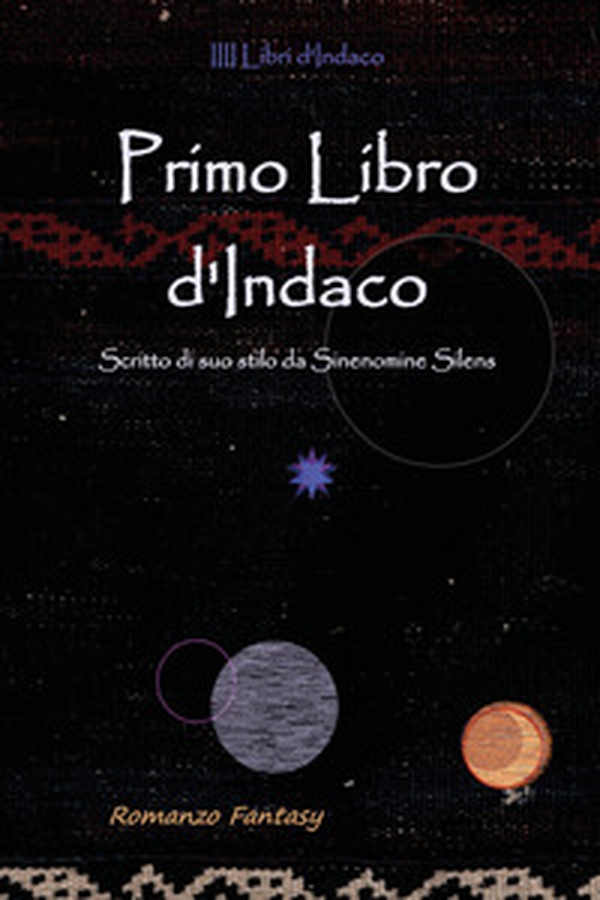 Primo libro d'indaco - Librerie.coop Primo libro d'indaco - Librerie.coop