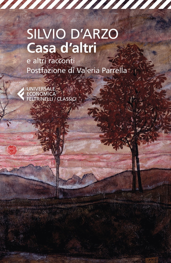 Casa d'altri - Librerie.coop Casa d'altri - Librerie.coop