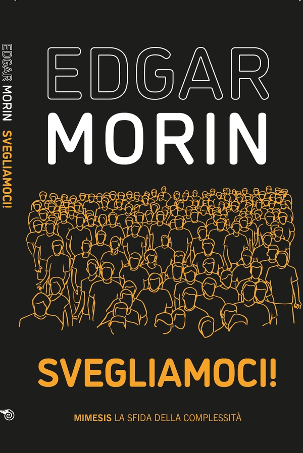 Svegliamoci! - Librerie.coop Svegliamoci! - Librerie.coop
