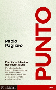 Punto - Librerie.coop Punto - Librerie.coop