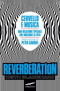 Reverberation - Librerie.coop