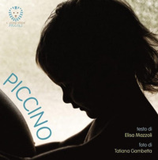 Piccino - Librerie.coop Piccino - Librerie.coop