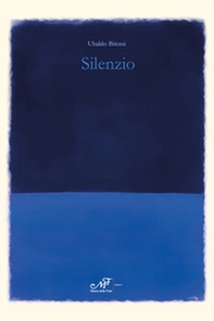 Silenzio - Librerie.coop