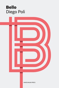 Bello - Librerie.coop