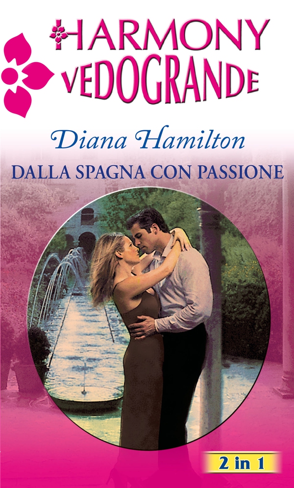 Dalla spagna con passione - Librerie.coop Dalla spagna con passione - Librerie.coop