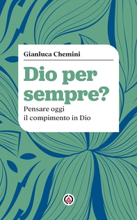 Dio per sempre? - Librerie.coop