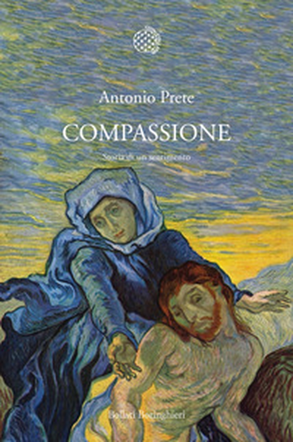 Compassione. Storia di un sentimento - Librerie.coop Compassione. Storia di un sentimento - Librerie.coop